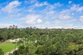 Pensacola Condo Rental w/ Beach Club & Pool Access