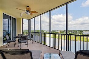 Pensacola Condo Rental w/ Beach Club & Pool Access