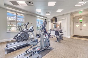 Pensacola Condo Rental w/ Beach Club & Pool Access