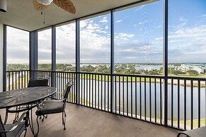 Pensacola Condo Rental w/ Beach Club & Pool Access