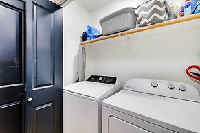 Fayetteville Vacation Rental Near UA Campus