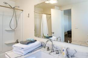 Grand Junction Vacation Rental w/ Patio & Grill!