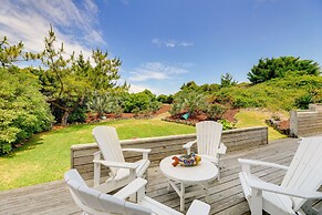 Atlantic Beach Condo - Walk to Beaches!