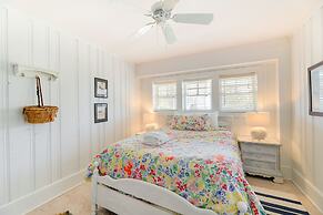 Atlantic Beach Condo - Walk to Beaches!