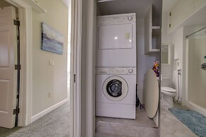 Waterfront Jackson Mansion: Patio, Grill, Dock!