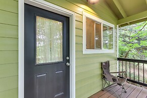 Charming Oregon Home w/ Private Pickleball Court!