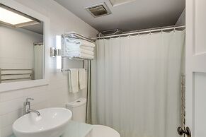 Riverfront Appleton Home With Pool & Boat Dock!