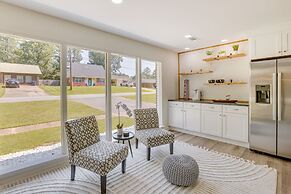 Northport Game Day Getaway: 5 Mi to University!