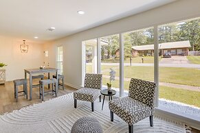 Northport Game Day Getaway: 5 Mi to University!