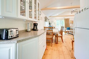 'lakeside Lagoon' Middleton Home Near Sunrise Lake