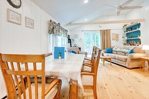 'lakeside Lagoon' Middleton Home Near Sunrise Lake