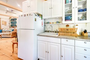 'lakeside Lagoon' Middleton Home Near Sunrise Lake