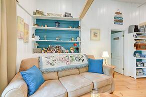 'lakeside Lagoon' Middleton Home Near Sunrise Lake