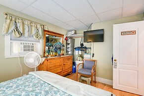 'lakeside Lagoon' Middleton Home Near Sunrise Lake