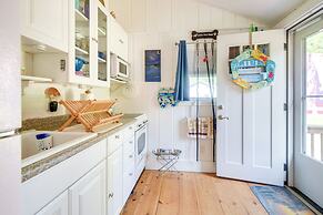 'lakeside Lagoon' Middleton Home Near Sunrise Lake