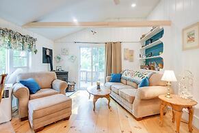 'lakeside Lagoon' Middleton Home Near Sunrise Lake