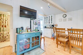 'lakeside Lagoon' Middleton Home Near Sunrise Lake