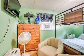 'lakeside Lagoon' Middleton Home Near Sunrise Lake