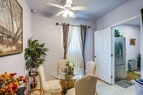 Lush Vallejo Cottage - 20 Mi to Napa Wineries