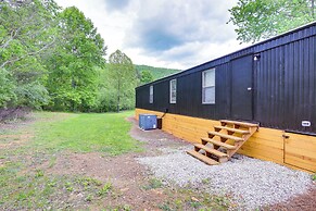 Beautiful Getaway - Ride to Cumberland Trails!