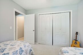 Ponte Vedra Beach Vacation Rental w/ Private Pool!