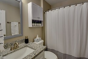 Charming Pendleton Retreat ~ 5 Mi to Clemson!