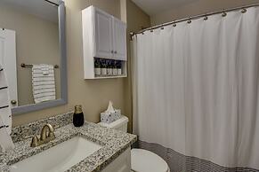 Charming Pendleton Retreat ~ 5 Mi to Clemson!