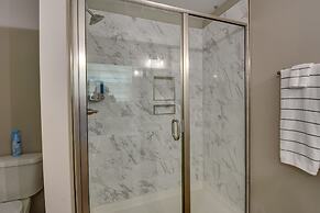 Charming Pendleton Retreat ~ 5 Mi to Clemson!