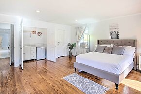 Elegant Connecticut Home: Fireplaces, Pet Friendly