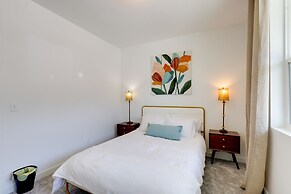 Modern Lake Point Home - 1 Mi to Great Salt Lake!