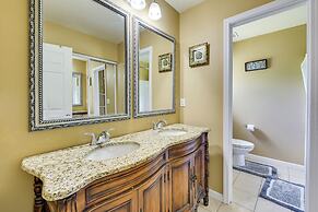 Crestview Vacation Rental: Day Trip to Destin!