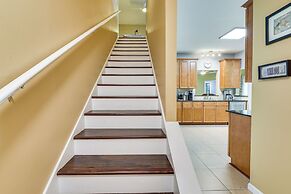 Crestview Vacation Rental: Day Trip to Destin!