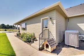 Kid-friendly Pasco Farmhouse w/ Playset, Game Room