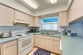 Pet-friendly Englewood Getaway Near Ocean!