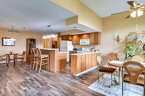 Tonawanda Vacation Rental ~ 13 Mi to Niagara Falls