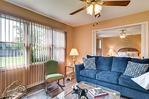 Tonawanda Vacation Rental ~ 13 Mi to Niagara Falls