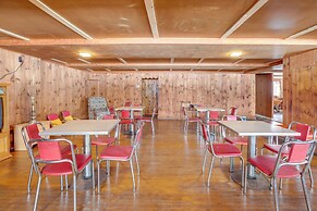 1 Mi to Lake Superior: Cottage w/ Sauna & Rec Room