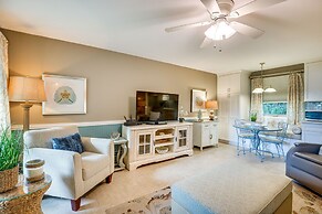 Canandaigua Lake Romantic Getaway w/ Boat Slip!