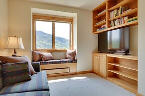 Luxury Vermont Vacation Rental: Private Hot Tub!