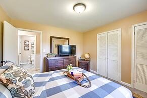 'the Travis House at Lantern Springs' on Farm!