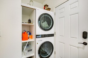 Tranquil Wyoming Cabin Near Uintas - 105 Acres!