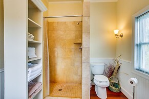 Tranquil Wyoming Cabin Near Uintas - 105 Acres!