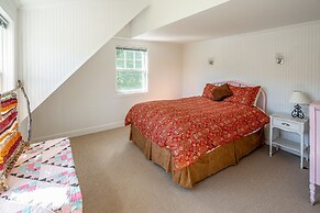 Tranquil Wyoming Cabin Near Uintas - 105 Acres!