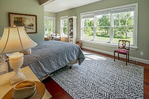 Tranquil Wyoming Cabin Near Uintas - 105 Acres!