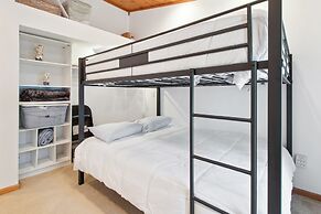 Serene Yellville Retreat w/ Hot Tub on 85 Acres