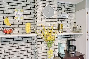 Tullahoma Vacation Rental < 8 Mi to Lynchburg!