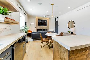 The Lofts on 89 Condo - 5 Miles to Salt River!