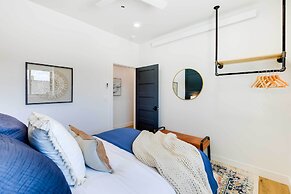 The Lofts on 89 Condo - 5 Miles to Salt River!