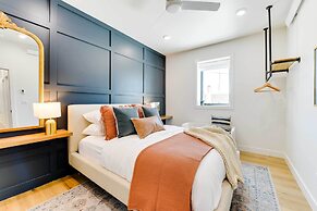 The Lofts on 89 Condo - 5 Miles to Salt River!