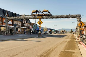 The Lofts on 89 Condo - 5 Miles to Salt River!